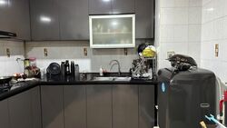 Blk 150 Rivervale Green (Sengkang), HDB 4 Rooms #568372511
